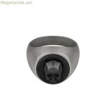 Տղամարդկանց օղակ Police PJ26579RSS-01-62 (22)