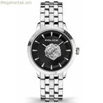 Կանացի ժամացույց Police PEWLG2107901 (Ø 36 մմ)