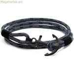 Ունիսեքս ապարանջան Tom Hope TM0152 19,5 սմ