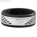 Տղամարդկանց ռինգ ոստիկանություն PJ.26467RSS-01-10 (22)