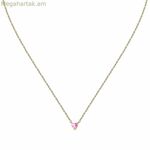 Կանացի վզնոց Chiara Ferragni J19AUV06 38 - 40 սմ