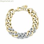 Կանացի Ապարանջան Chiara Ferragni J19AUW04 17-19 սմ