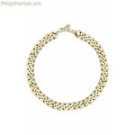Կանացի վզնոց Chiara Ferragni J19AUW07 38 - 42 սմ