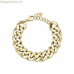 Կանացի Ապարանջան Chiara Ferragni J19AUW08 17-19 սմ
