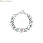 Կանացի Ապարանջան Chiara Ferragni J19AUW11 16-19 սմ
