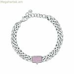 Կանացի Ապարանջան Chiara Ferragni J19AUW16 16-19 սմ