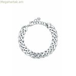 Կանացի Ապարանջան Chiara Ferragni J19AUW18 17-19 սմ