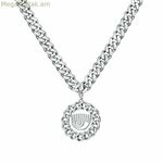 Կանացի վզնոց Chiara Ferragni J19AUW38 70 սմ