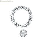 Կանացի Ապարանջան Chiara Ferragni J19AUW39 18 սմ