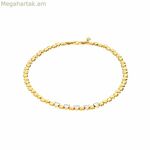 Կանացի վզնոց Chiara Ferragni J19AVT01 40 սմ