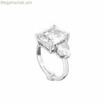 Կանացի մատանին Chiara Ferragni J19AVU06016 (16)