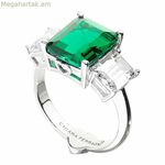 Կանացի մատանին Chiara Ferragni J19AWJ05014 (14)