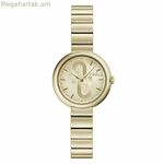 Կանացի ժամացույց Furla WW00005009L2 (Ø 32 մմ)