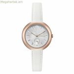 Կանացի ժամացույց Furla WW00013004L3 (Ø 36 մմ)