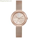 Կանացի ժամացույց Furla WW00013007L3 (Ø 36 մմ)