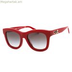 Կանացի արևային ակնոցներ Michael Kors MK2193U-39398G Ø 52 մմ