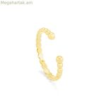 Կանացի մատանի Radiant RY000022 16