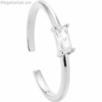 Կանացի մատանի Radiant RY000064 14 (10)