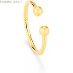 Կանացի մատանի Radiant RY000093 14