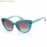 Կանացի արևային ակնոցներ Armani Exchange AX4111SU-82908G ø 54 մմ