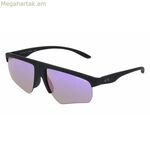 Տղամարդու արևային ակնոցներ Armani Exchange AX4123S-80784V Ø 62 մմ