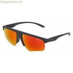Տղամարդու արևային ակնոցներ Armani Exchange AX4123S-82946Q Ø 62 մմ