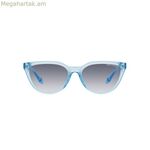 Կանացի արևային ակնոցներ Armani Exchange AX4130SU-8340X0 ø 56 մմ