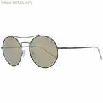 Կանացի արևային ակնոցներ Emporio Armani EA2061-30035A Ø 52 մմ