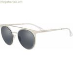 Կանացի արևային ակնոցներ Emporio Armani EA2068-30156G Ø 52 մմ