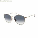 Կանացի արևային ակնոցներ Armani AR6114-3011X0 ø 54 մմ