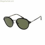 Կանացի արևային ակնոցներ Armani AR8139-500131 Ø 51 մմ