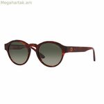 Կանացի արևային ակնոցներ Armani AR8146-596271 Ø 50 մմ