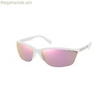 Տղամարդկանց արևային ակնոցներ Michael Kors MK2110-30994Z ø 71 մմ