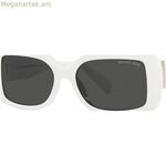 Կանացի արևային ակնոցներ Michael Kors MK2165-310087 ø 56 մմ