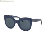 Կանացի արևային ակնոցներ Ralph Lauren PH4148-578787 Ø 49 մմ