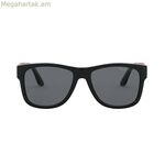 Տղամարդկանց արևային ակնոցներ Ralph Lauren PH4173-500187 ø 59 մմ