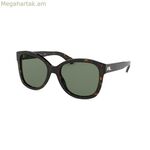 Կանացի արևային ակնոցներ Ralph Lauren RL8180-500371 ø 54 մմ
