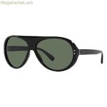 Տղամարդկանց արևային ակնոցներ Ralph Lauren RL8194-500171 ø 60 մմ
