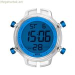 Տղամարդու ժամացույց Watx RWA1718 (Ø 49 մմ)