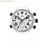 Ունիսեքս ժամացույց Watx & Colors RWA4701 (Ø 49 մմ)