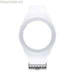 Ժամացույցի ժապավեն Watx և գույներ COWA3003