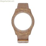 Ժամացույցի ժապավեն Watx և գույներ COWA3016