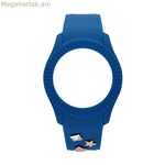 Ժամացույցի ժապավեն Watx և գույներ COWA3051