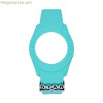 Ժամացույցի ժապավեն Watx և գույներ COWA3530