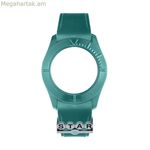 Ժամացույցի ժապավեն Watx և գույներ COWA3549