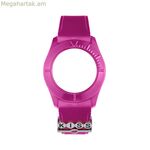 Ժամացույցի ժապավեն Watx և գույներ COWA3551