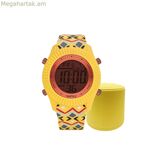 Կանացի ժամացույց Watx & Colors RELOJ11_M (Ø 43 մմ)