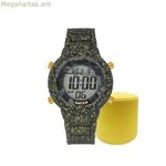 Կանացի ժամացույց Watx & Colors RELOJ1_M (Ø 43 մմ)