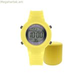Կանացի ժամացույց Watx & Colors RELOJ4_M (Ø 43 մմ)