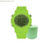 Ունիսեքս ժամացույց Watx & Colors RELOJ5_L (Ø 49 մմ)